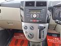 2011 Daihatsu Mira