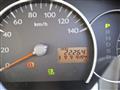 2011 Daihatsu Mira