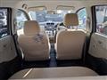 2011 Daihatsu Mira