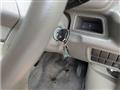 2016 Suzuki Every