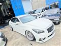 2009 Nissan Fuga