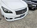 2009 Nissan Fuga