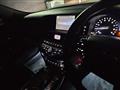 2009 Nissan Fuga