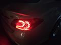 2009 Nissan Fuga