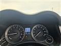 2009 Nissan Fuga