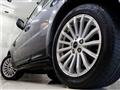 2011 Land Rover Range Rover Sport