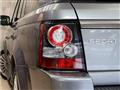 2011 Land Rover Range Rover Sport