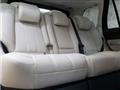 2011 Land Rover Range Rover Sport