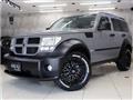 2008 Chrysler Chrysler Others