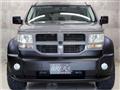 2008 Chrysler Chrysler Others