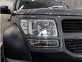 2008 Chrysler Chrysler Others