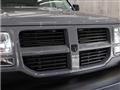 2008 Chrysler Chrysler Others