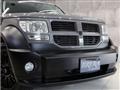 2008 Chrysler Chrysler Others