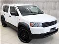 2007 Honda Crossroad