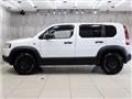 2007 Honda Crossroad