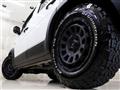 2007 Honda Crossroad