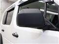 2007 Honda Crossroad