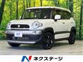 2018 Suzuki Suzuki Others