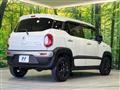 2018 Suzuki Suzuki Others