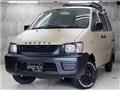 2006 Toyota Liteace Van