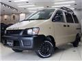 2006 Toyota Liteace Van