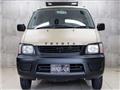 2006 Toyota Liteace Van