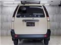 2006 Toyota Liteace Van