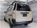 2006 Toyota Liteace Van