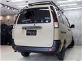 2006 Toyota Liteace Van