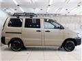 2006 Toyota Liteace Van