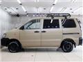 2006 Toyota Liteace Van