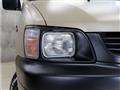 2006 Toyota Liteace Van
