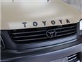 2006 Toyota Liteace Van