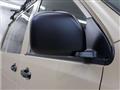 2006 Toyota Liteace Van