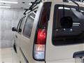 2006 Toyota Liteace Van