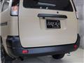 2006 Toyota Liteace Van