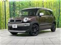 2019 Suzuki Suzuki Others