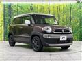 2019 Suzuki Suzuki Others