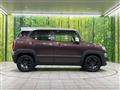 2019 Suzuki Suzuki Others