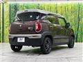 2019 Suzuki Suzuki Others