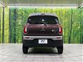 2019 Suzuki Suzuki Others