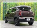 2019 Suzuki Suzuki Others