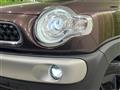 2019 Suzuki Suzuki Others