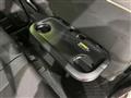 2019 Suzuki Suzuki Others