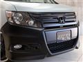 2010 Honda Step WGN