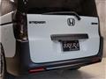 2010 Honda Step WGN