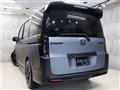 2009 Honda Step WGN