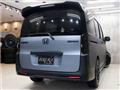 2009 Honda Step WGN
