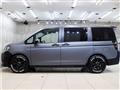 2009 Honda Step WGN