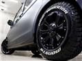 2009 Honda Step WGN